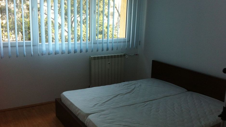Apartament 2 camere RENOVAT de închiriat – Drumul Taberei, zona Favorit | - Poză 4