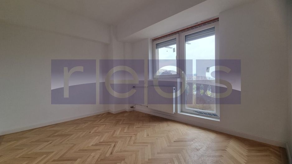 VANZARE 4 CAMERE DECOMANDAT -UNIRII - VEDERE FANTANI - 104mp - Poză 6