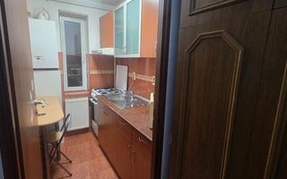 Garsoniera 26 mp Alma, Turnisor - Poză 4