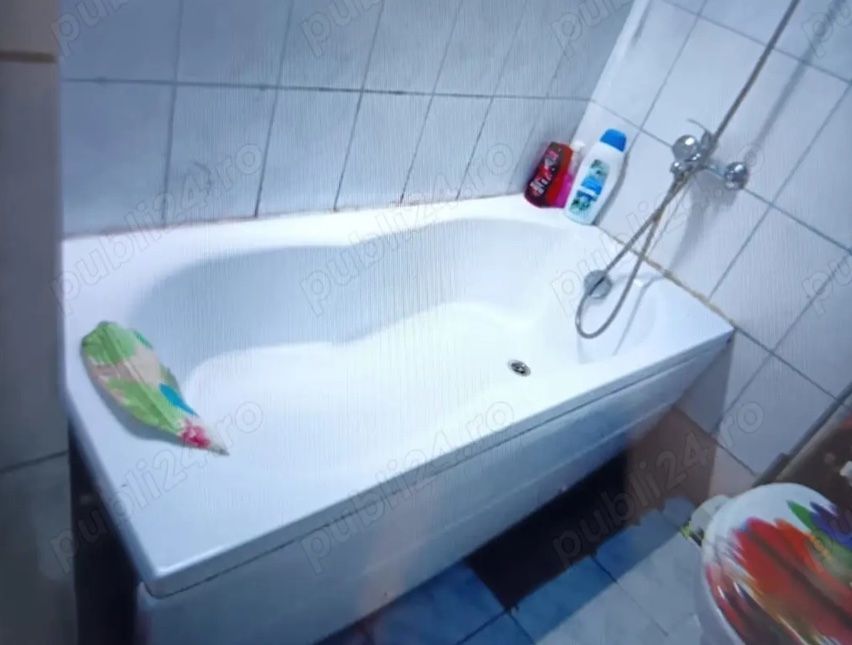 Garsoniera sectorul 4 - Poză 8