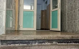 Inchiriere garsoniera, decomandata, Iancului Avrig - Poză 20