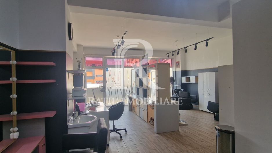 Salon de infrumusetare | Iosia | Oradea - Poză 4