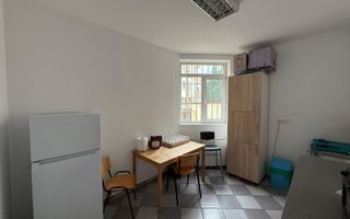 VANZARE VILA DOMENII | 374MP | IDEAL CLINICA - BIROURI | - Poză 11