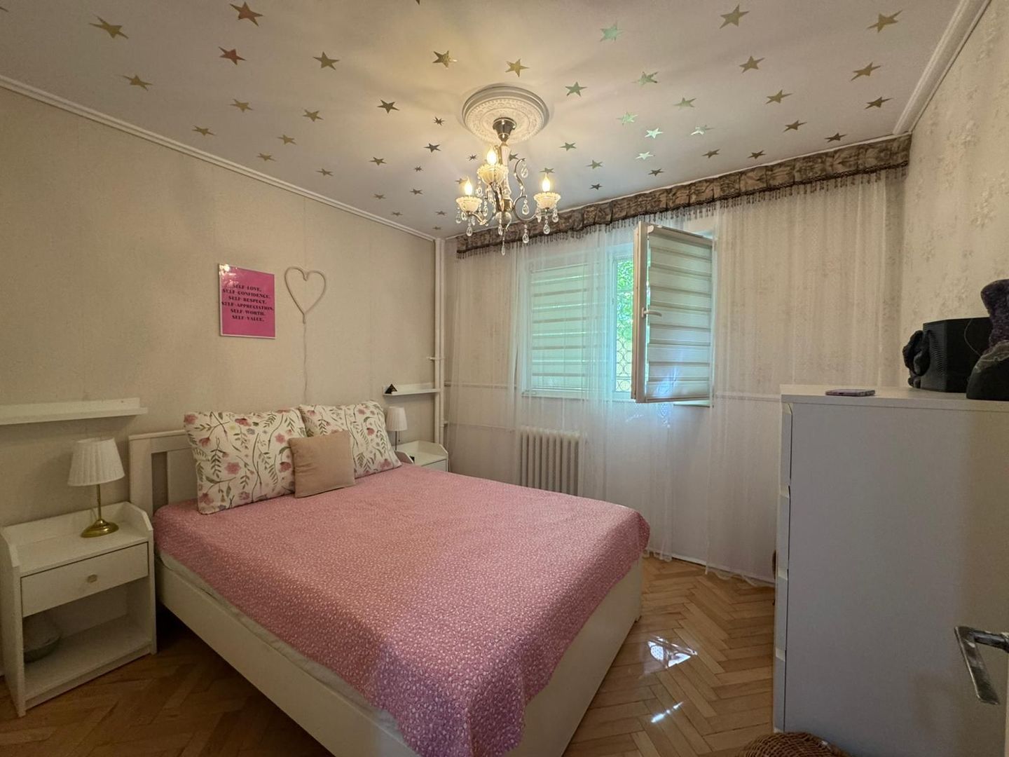 2 camere || DECOMANDAT || DOROBANTI - Poză 1