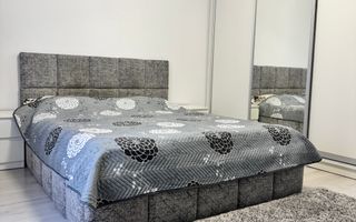 Garsoniera Drumul Taberei Brancusi Loc de Parcare - Poză 1