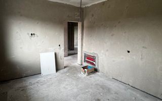 Casă individuală la cheie Ampoi 3, Alba Iulia - Poză 13