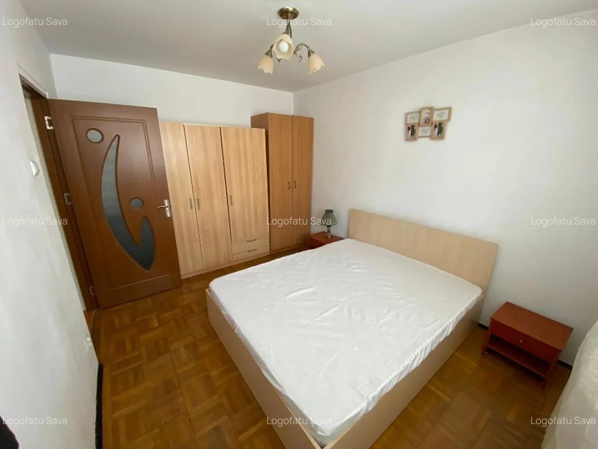 APARTAMENT RACOROS METROU  ZONA OBOR - Poză 4