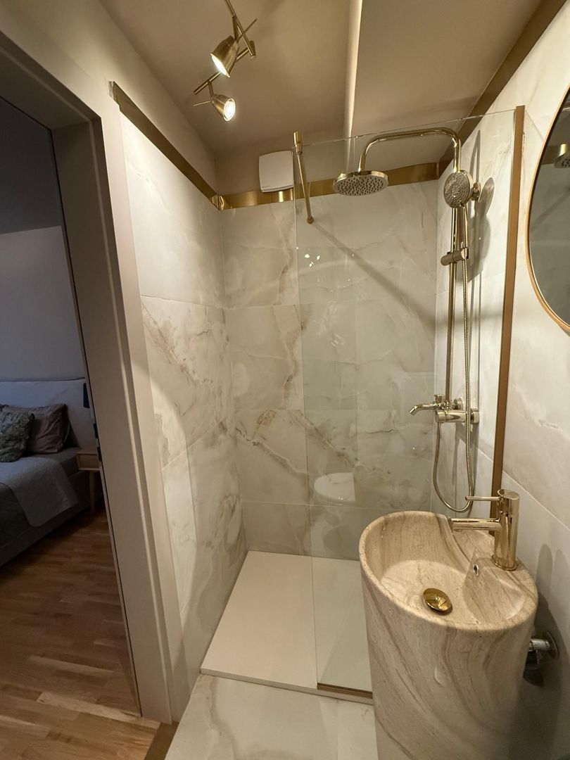 2 camere || Stefan Cel Mare - Poză 19