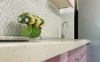 3 camere | spatios & decomandat | TM - Poză 10