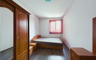 Casă ideală pentru familie extinsă în zona Crișan - Poză 34