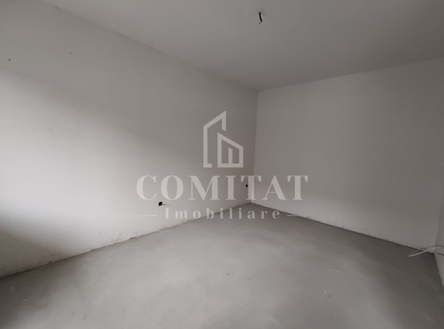 Apartament 2 camere | 52 mp | Florești - Poză 5