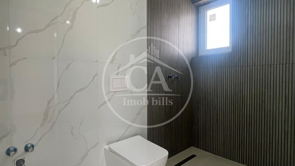 Casă de vânzare cu 4 camere în Santandrei , Bihor - Poză 14