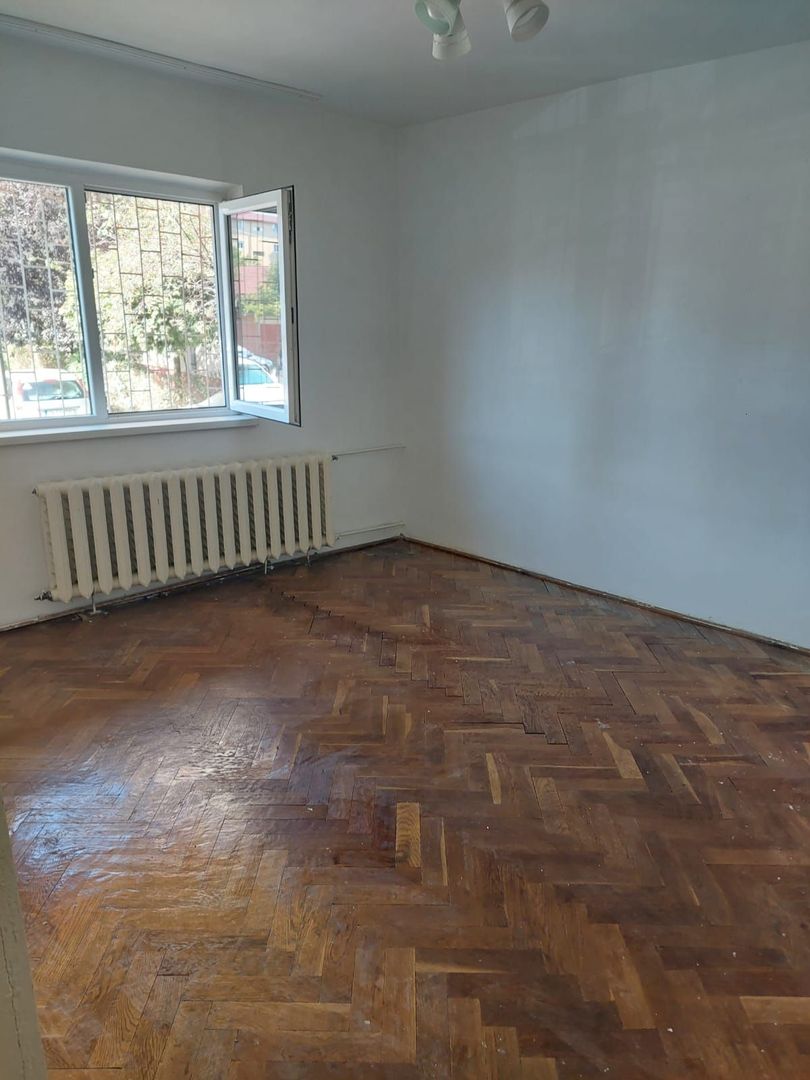 Dambovita | 2 Camere | Bloc anvelopat termic. - Poză 1