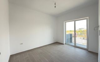 Etaj intermediar. Finisaje calitative. Loc de parcare. - Poză 4