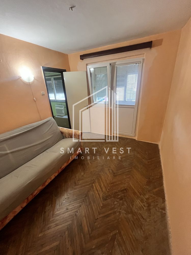 Apartament 2 camere | 54 mp utili | Zona Piata Somes - Poză 5