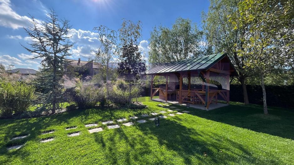 VANZARE 2 CAMERE | SISESTI | 81 MP - Poză 3