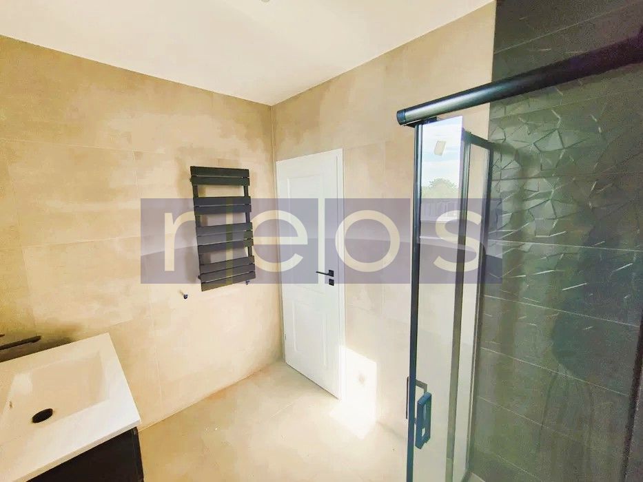 VILA DE VANZARE CORBEANCA | LOTURI | CASE - Poză 7