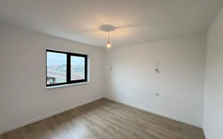 COMISION 0% | Duplex despartit prin camera tehnica | 86.8 mp utili | - Poză 12