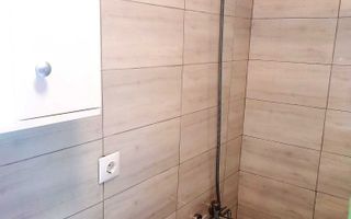 2 camere semidecomandate, Dambu Rotund, zona Gării, 18GYM - Poză 6