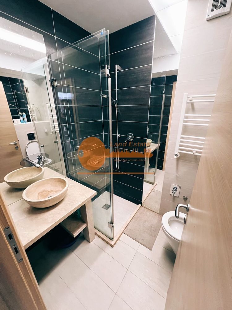 3 camere Obor ( Bloc Boutique ) - Poză 7