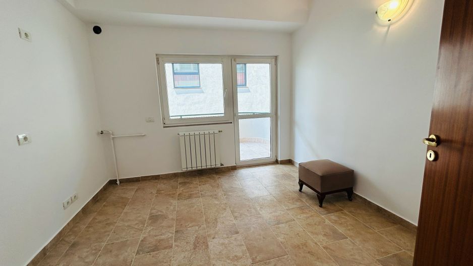 Apartament boutique în cartierul Primăverii — Strada Maxim Gorki - Poză 12