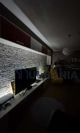 Apartament 3 camere premium, Nicolina Rond Vechi, 80 mp utili, etaj 1, bloc 1989 - Poză 6
