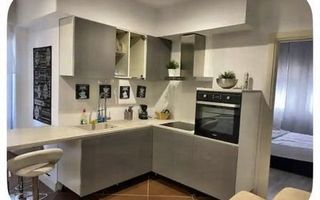 Apartament de închiriat – 3camere | Universitate – Centrul Bucureștiui - Poză 8
