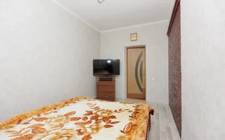 Vânzare, casă individuală, 2 nivele, str. Fructelor, or. Ialoveni. - Poză 18