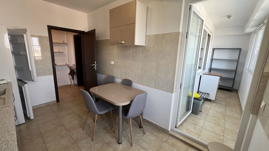 Apartament 2 camere centrala proprie Drumul Belsugului, metrou Pacii - Poză 9