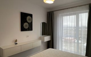 Apartament cu 2 camere | Parcare Subterana | PRIMA GREEN | Oradea - Poză 10