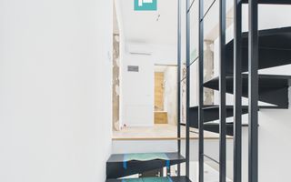 Casă individuală în zona Buziaşului, Timişoara - Poză 10