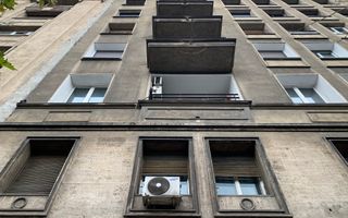 Spatiu comercial  Nicolae Balcescu - Poză 4