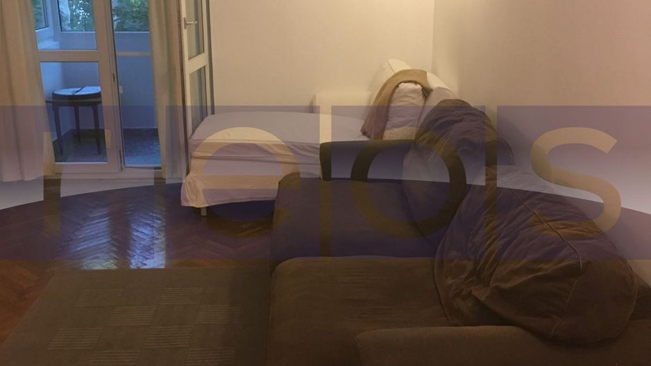 VÂNZARE 4 CAMERE | ZONA TITAN | LOC DE PARCARE - Poză 3