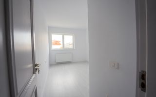 Apartament 2 camere -Parc Tudor Arghezi-Comision Zero - Poză 2