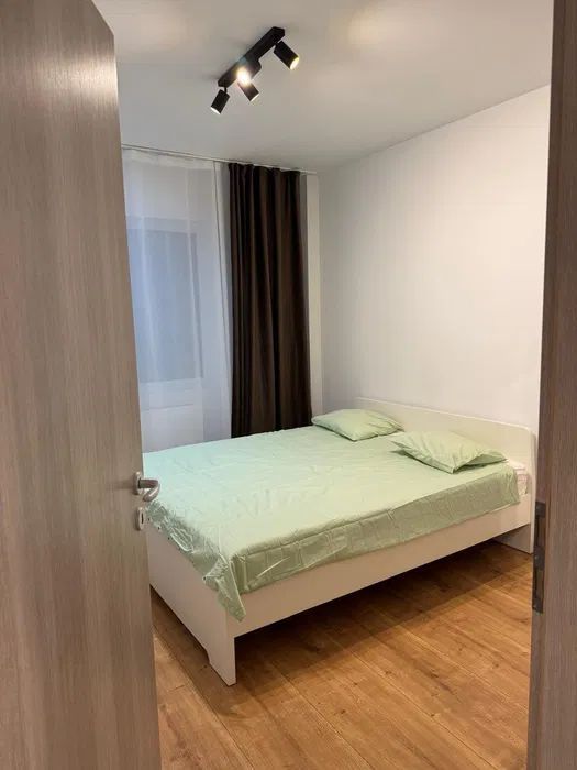 2 camere la 3 minute Metrou Pacii, Centrala Proprie,  PET FRIEENDLY - Poză 4