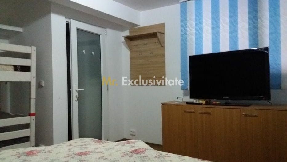 Cabană în Rânca cu 500 mp teren și panoramă impresionantă - Poză 20