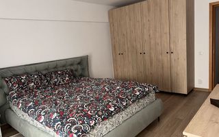 Particular; apartament 3 camere complet renovat si mobilat - Poză 5