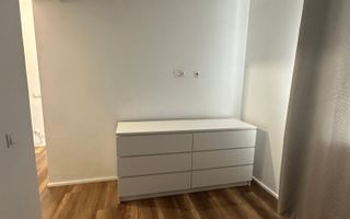 Apartament perfect  pentru investitie / Zona Tineretului - Poză 6