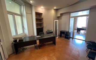 Spatiu birou zona Piața Unirii - Poză 4
