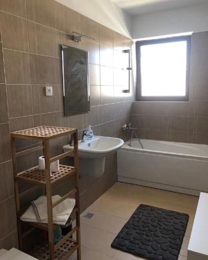 Apartament pe malul Lacului Snagov - Poză 5