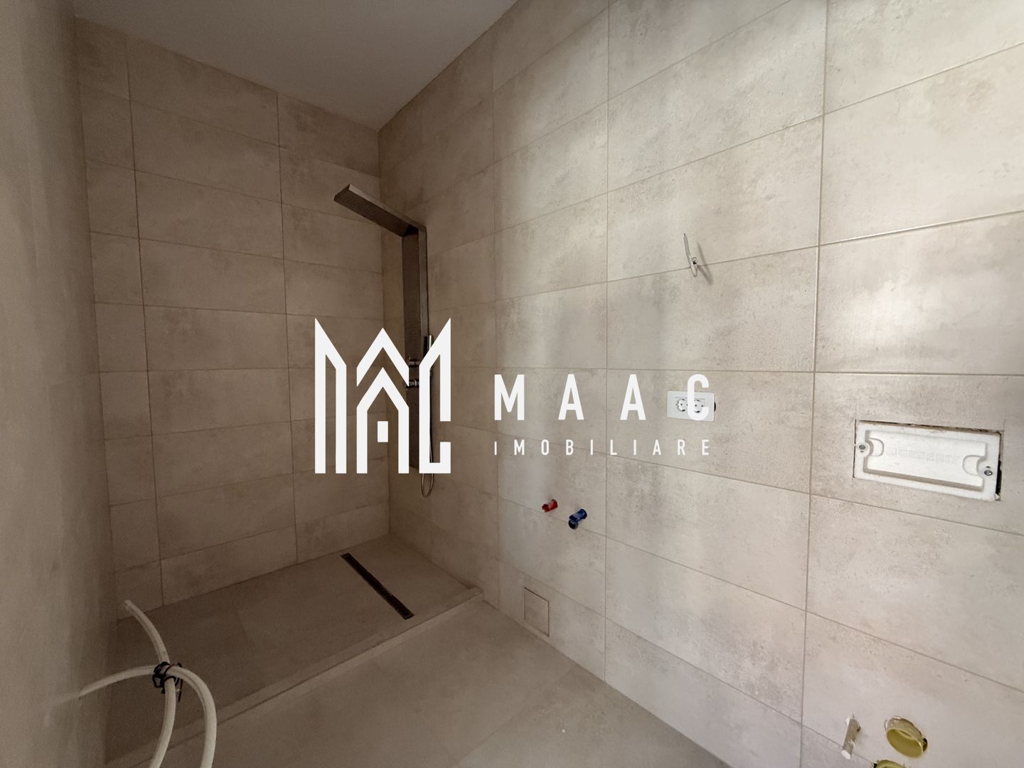 Apartament 3 camere Renovat | Modern | Etaj 1 | Zona Garii - Poză 5