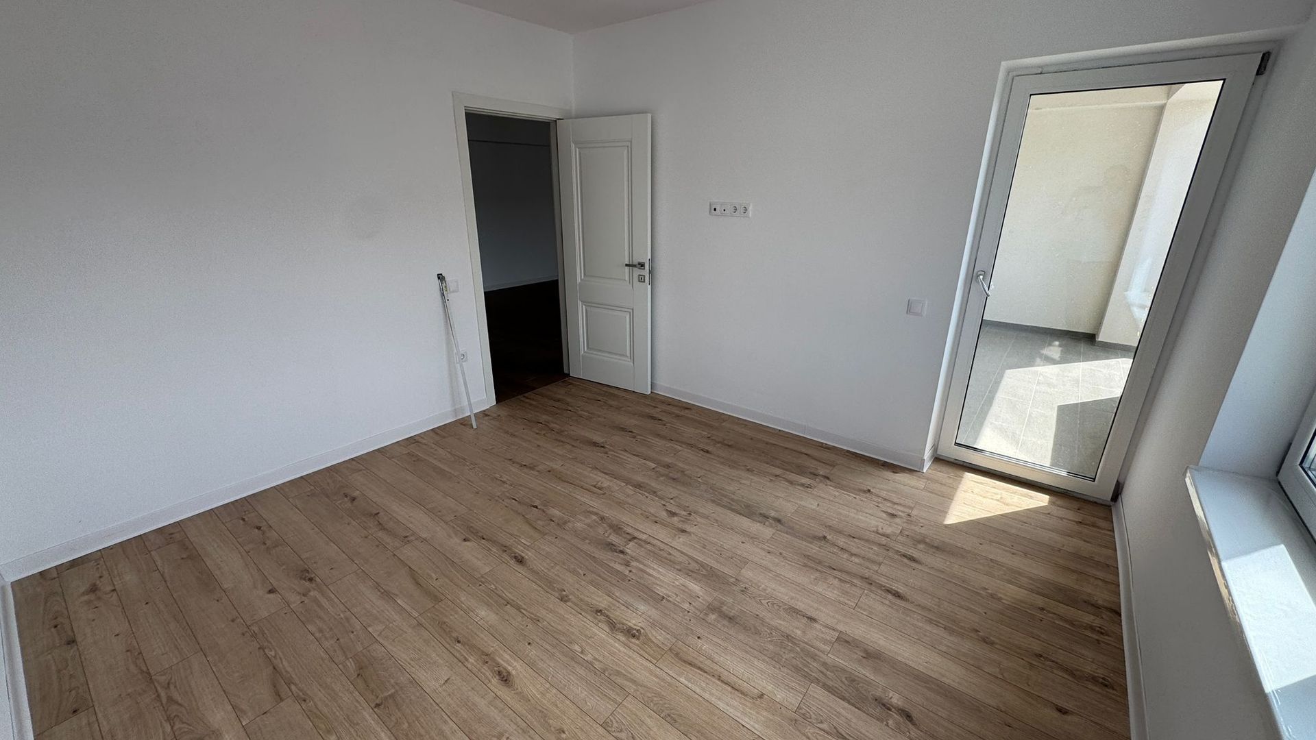 Apartament 2 camere Intabulat - Sibiu - Poză 5