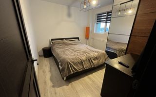 Apartament 2 camere de închiriat – Colentina | Doamna Ghica - Poză 6