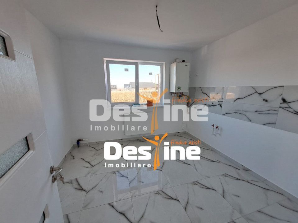 CASA P+POD , VOROVESTI - MIROSLAVA - Poză 8