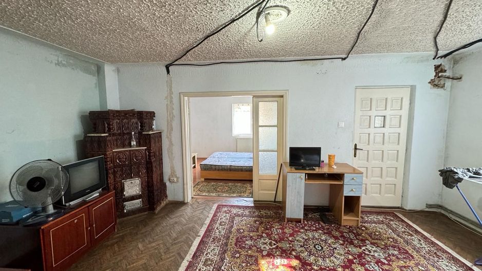 Vanzare casa Chiajna, central, comision 0 ! - Poză 26