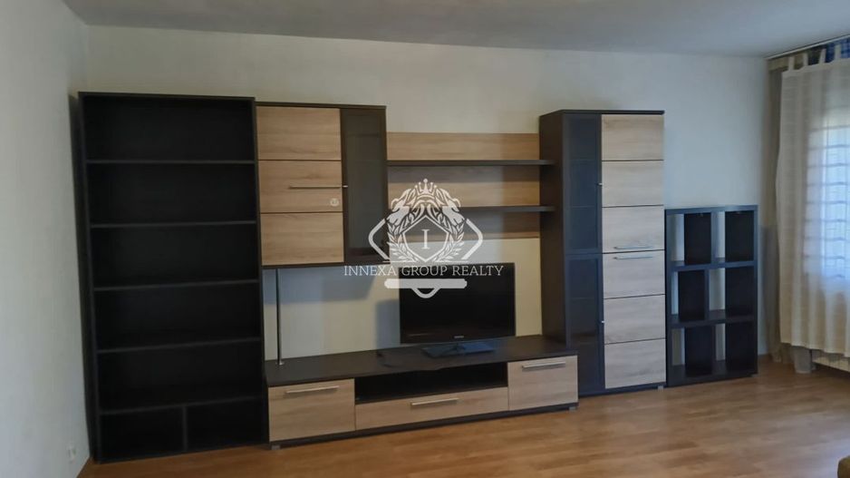 13 Septembrie-Drumul Sării | 3 camere | 80mp | et 4 | loc parcare | 650 euro - Poză 2