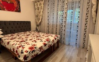 Apartament 2 camere Metrou Dimitrie Leonida - Poză 5