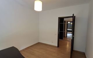 Spațios 4 camere, zona Braytim - Poză 36