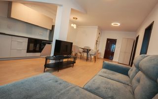 Apartament 2 camere | Premium | Renovat complect , Calea Turzii - Poză 2