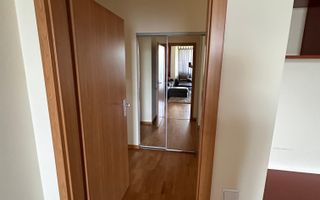 3 camere Padurea Baneasa - Zoo - Erou Iancu Nicolae I COMISION 0% - Poză 9